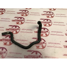 Патрубок системи охолодження Opel Combo 1.7CDTI 2001-2011 24458346